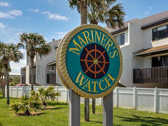 3rd image of 3145 Coastal Hwy APT 1146
