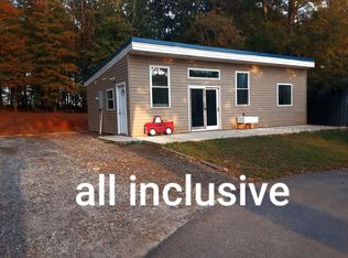 111 Beckon Ridge Rd, Duncan, SC 29334