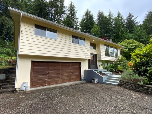 844 Hyak Way