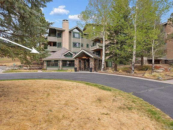 2nd image of 31819 Rocky Village Drive #101