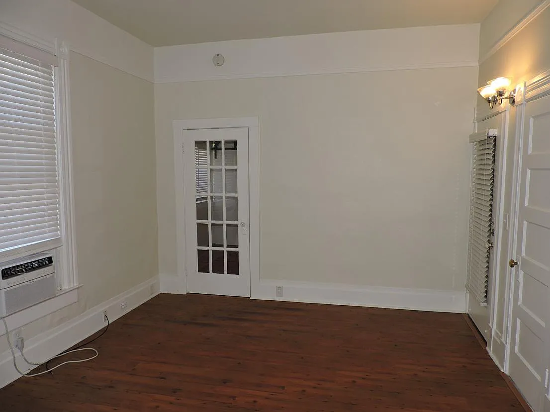 1 bed, 650 sqft, $1,495 — Photo 3