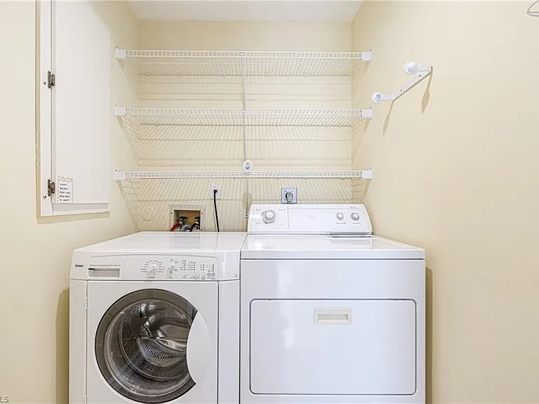 3735 Fieldstone Blvd #903 — Photo 24