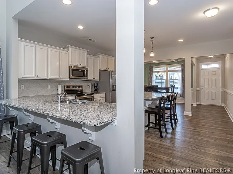 92 Artillery Ln — Photo 9