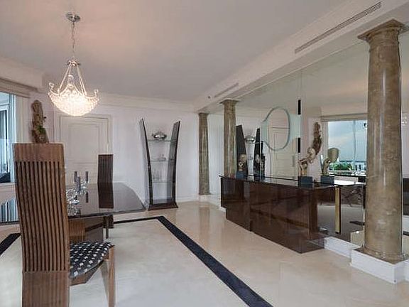 5th image of 3435 Bayshore Blvd APT 1701S