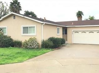 334 Dorado Ln, El Cajon, CA 92019