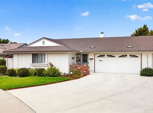 2525 Neptune Pl, Port Hueneme, CA 93041