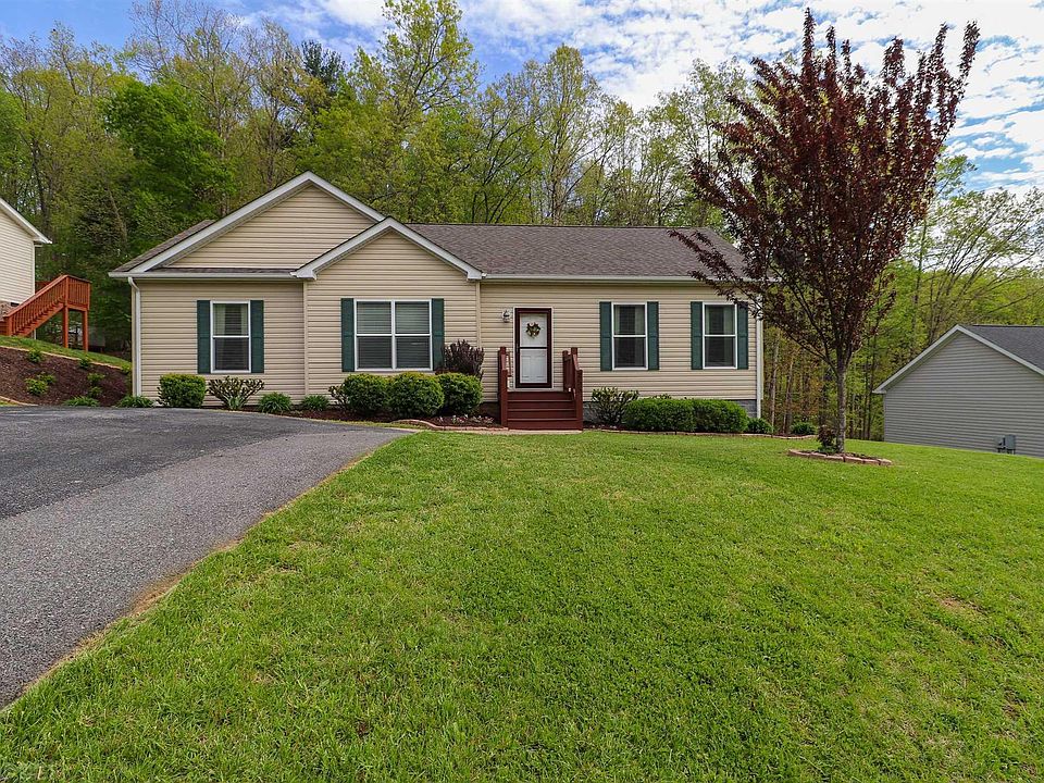1st image of 255 John Lemley Ln