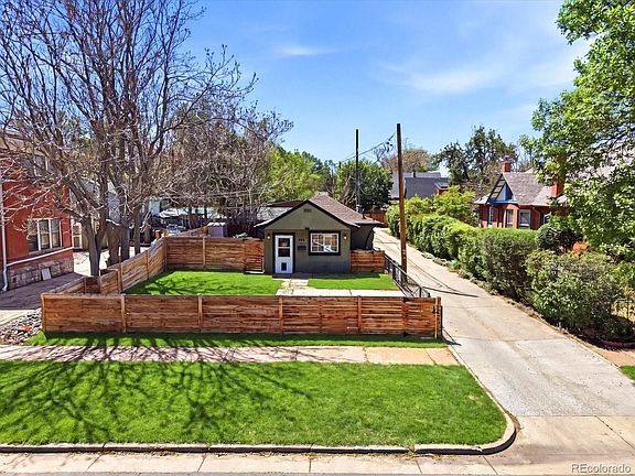 3rd image of 3705 Zuni Street