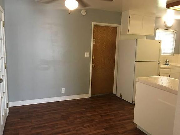 5th image of 1263 Cooper Dr
