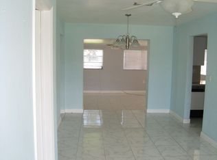 16133 SW 108th Ct, Miami, FL 33157