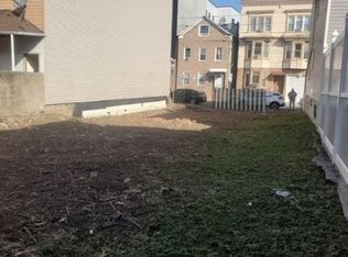 250 Elm St, Newark, NJ 07105