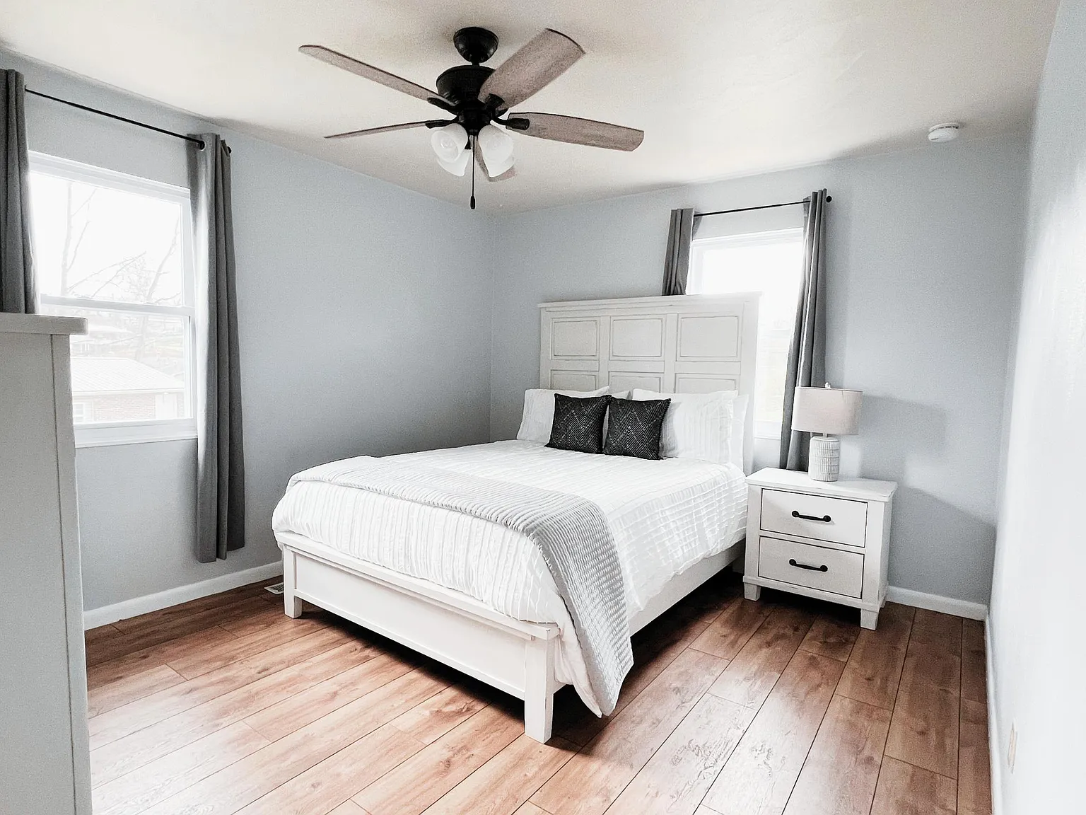 5112 Dublin Dr — Photo 3