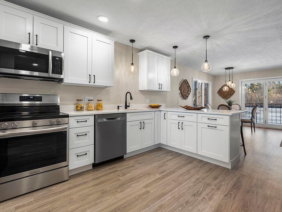1st image of 51 River Front Drive #3