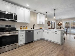 Dockside II Condominium, Manchester, NH 03102