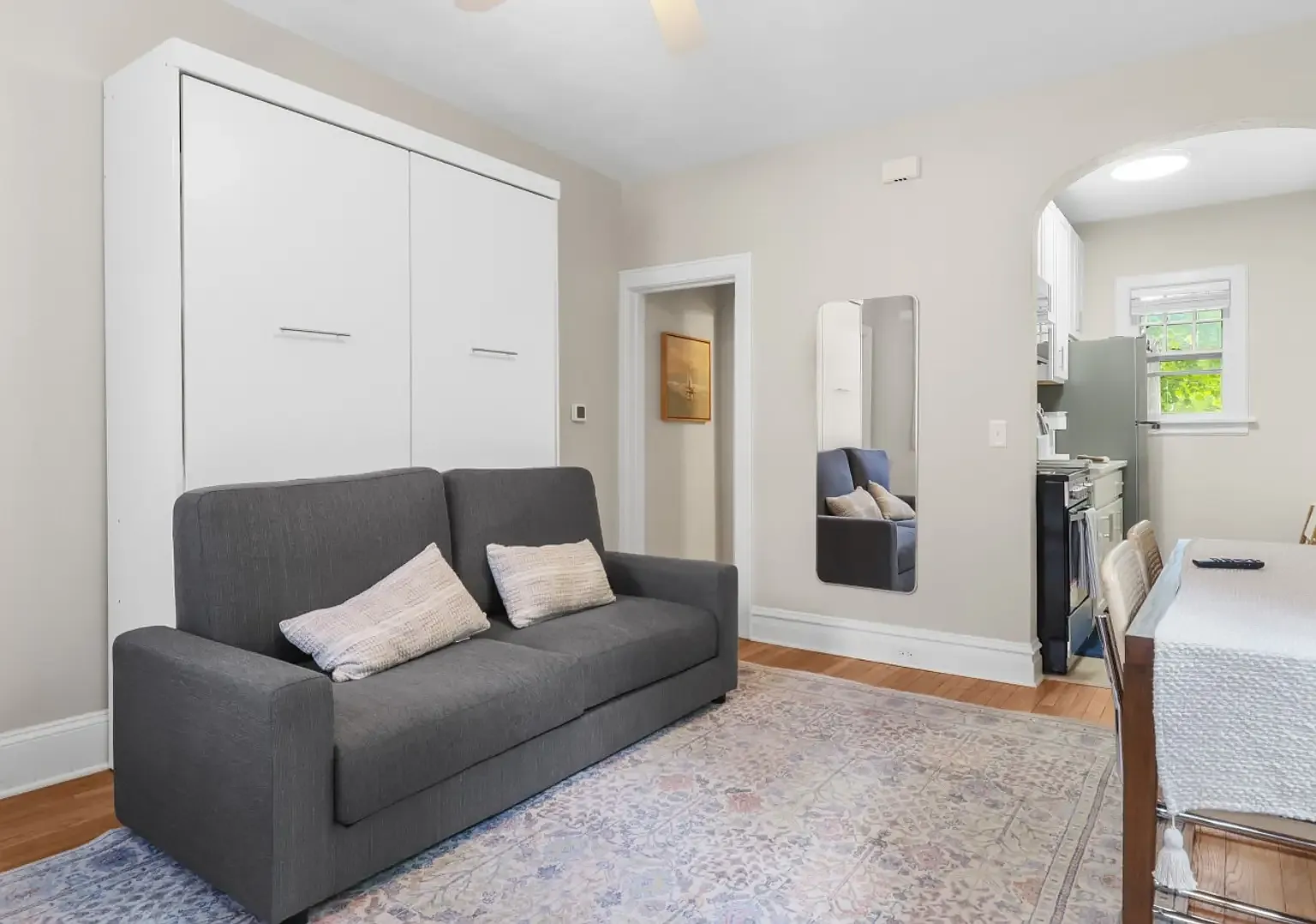 789 N McKinley Rd — Photo 2