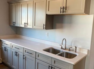 340 Robinson St #10991707, Woonsocket, RI 02895