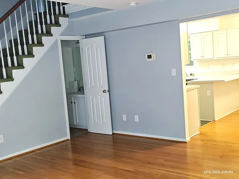 100 Lamplighter Pl — Photo 7