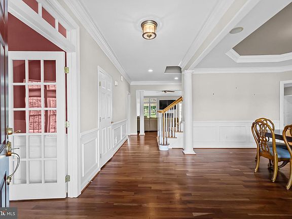 5th image of 35987 Birch Hollow Ln