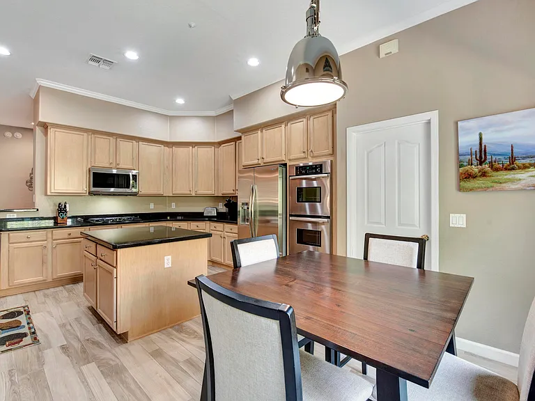7689 E Quill Ln — Photo 16