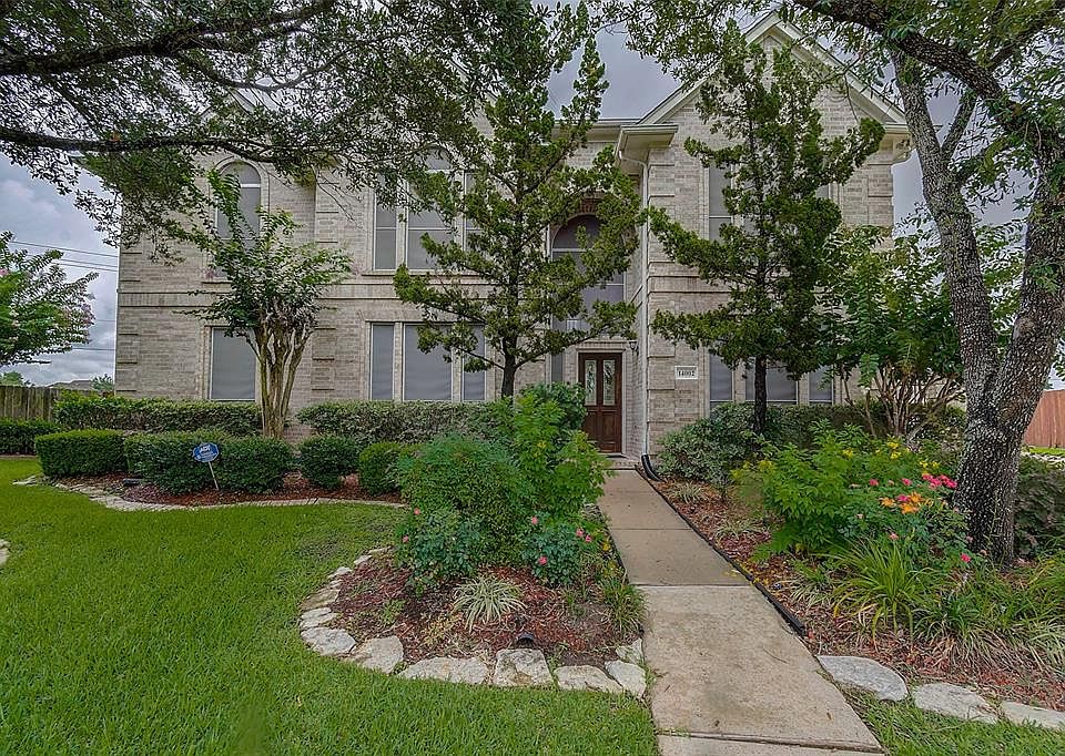 1st image of 14002 Shamrock Park Ln