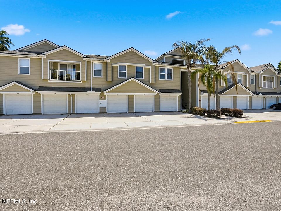 1st image of 8204 WHITE FALLS Boulevard #109