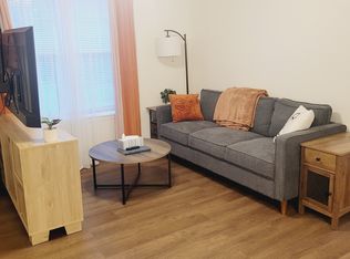 253 White Oak Rd UNIT E, Clarksville, TN 37040