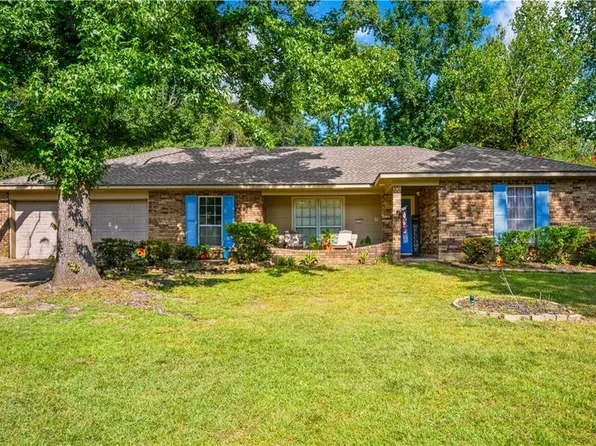 210 Fendler Pkwy, Pineville, LA 71360