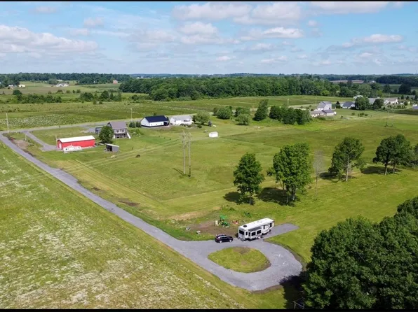 3321 Sutton Rd #53, Geneva, NY 14456