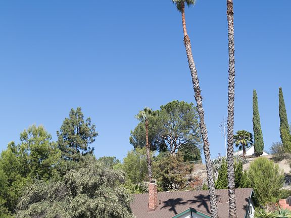 2nd image of 415 N Del Sol Ln