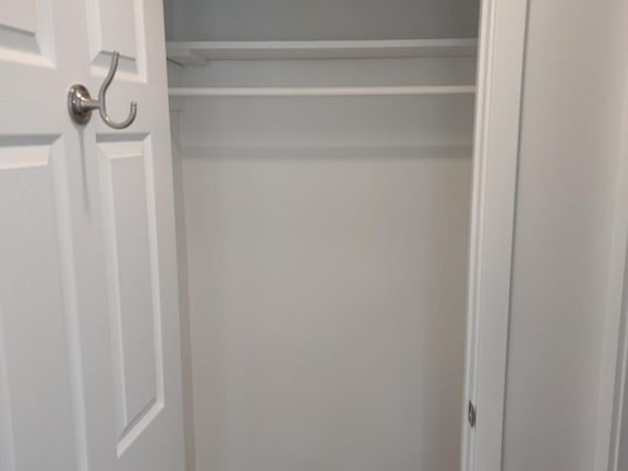4th image of 2151 Scott St #B