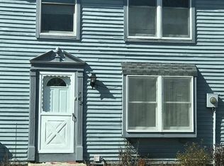 162 Marin Dr, Absecon, NJ 08201