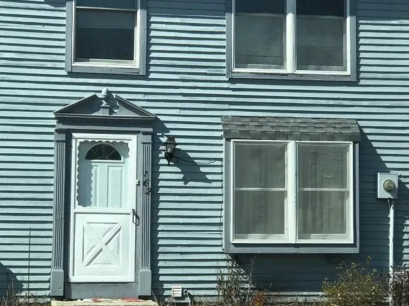 162 Marin Dr, Absecon, NJ 08201