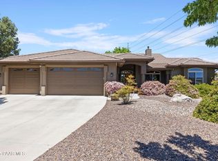 492 Locust Ct, Prescott, AZ 86301