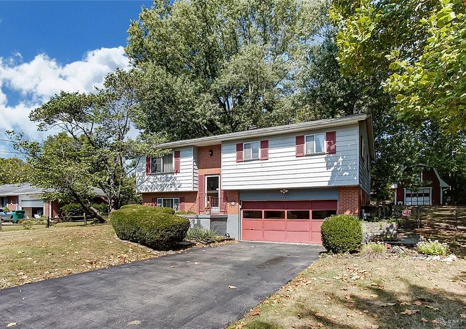 1st image of 3582 Cedarwood Ln