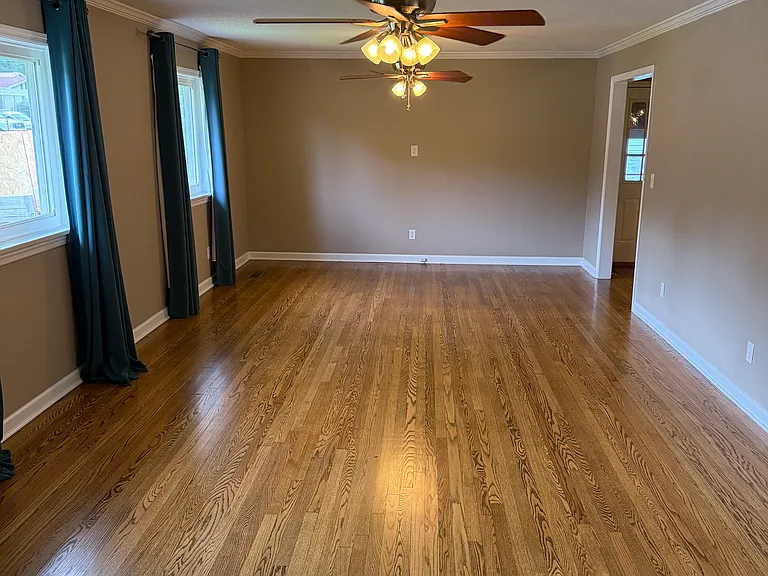 4820 Stagg Rd — Photo 12