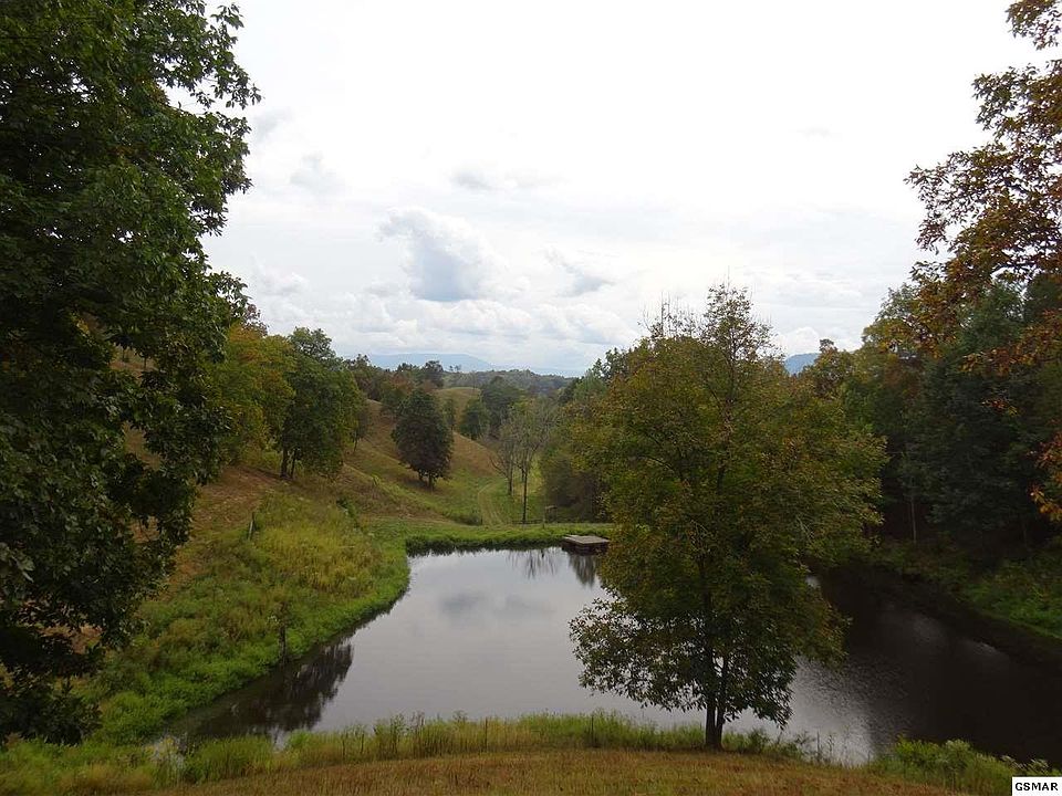 1st image of 5 Gists Creek Rd