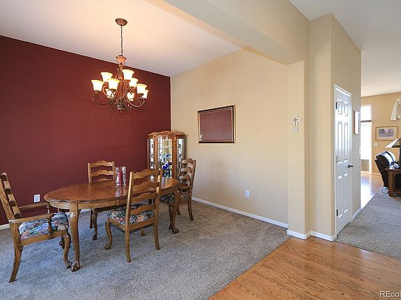 3rd image of 10264 Sweet Rock Ct