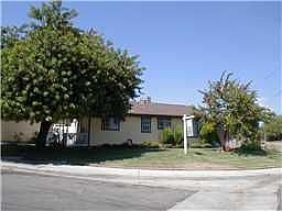1st image of 3307 Boyce Ln