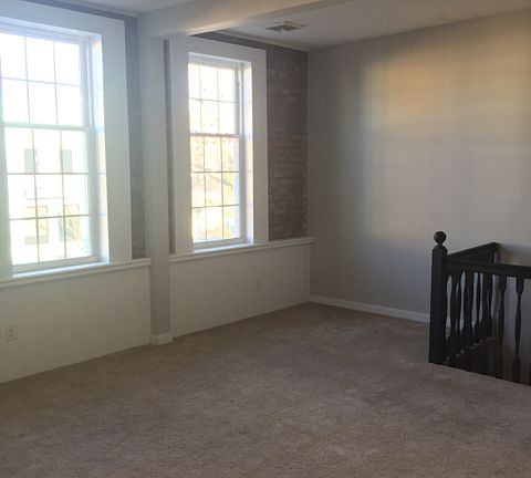 5th image of 2517 W Main St #Duplex