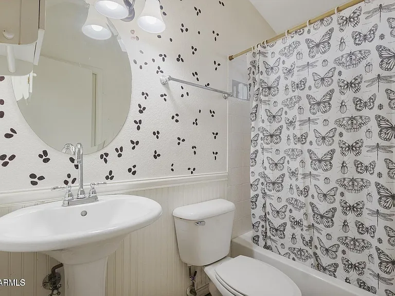 625 S Westwood St #194 — Photo 17