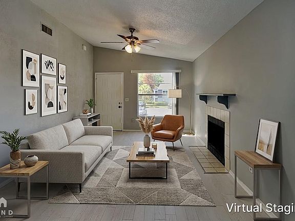 3rd image of 107 Northlake Dr