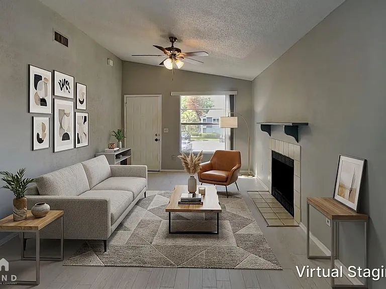 107 Northlake Dr — Photo 3