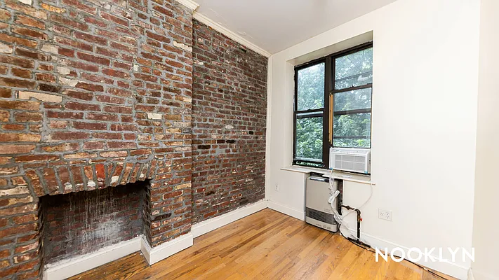 Rented by Nooklyn NYC LLC | media 3