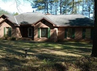 931 State Highway 315, Fortson, GA 31808