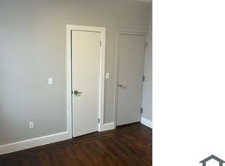 114 Maple St #1R, Yonkers, NY 10701