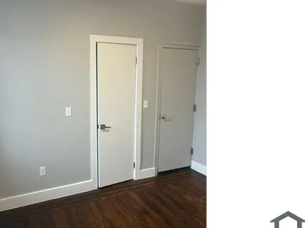 114 Maple St, Yonkers, NY