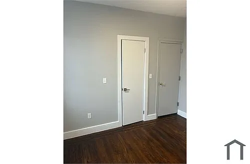 114 Maple St Photo 1