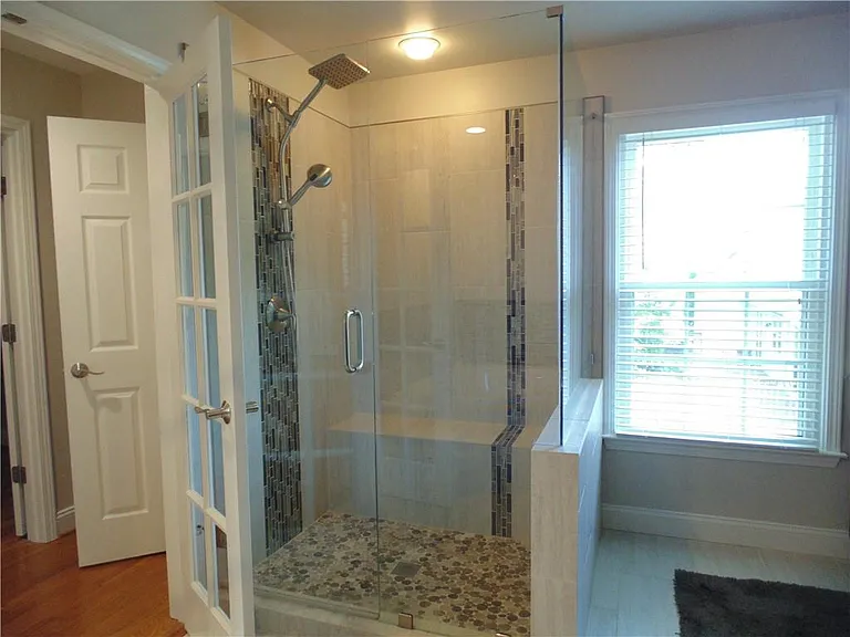 3895 Deauville Way — Photo 21