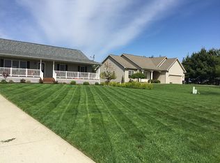 4867 N 28th St, Kalamazoo, MI 49048