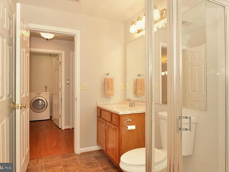13103 Millhaven Pl #8 — Photo 21